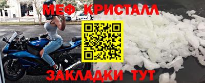 гидропоника Изобильный