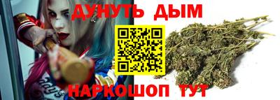 СК Ирбит