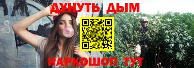 СК Ирбит