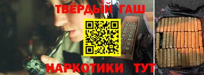 СК Ирбит