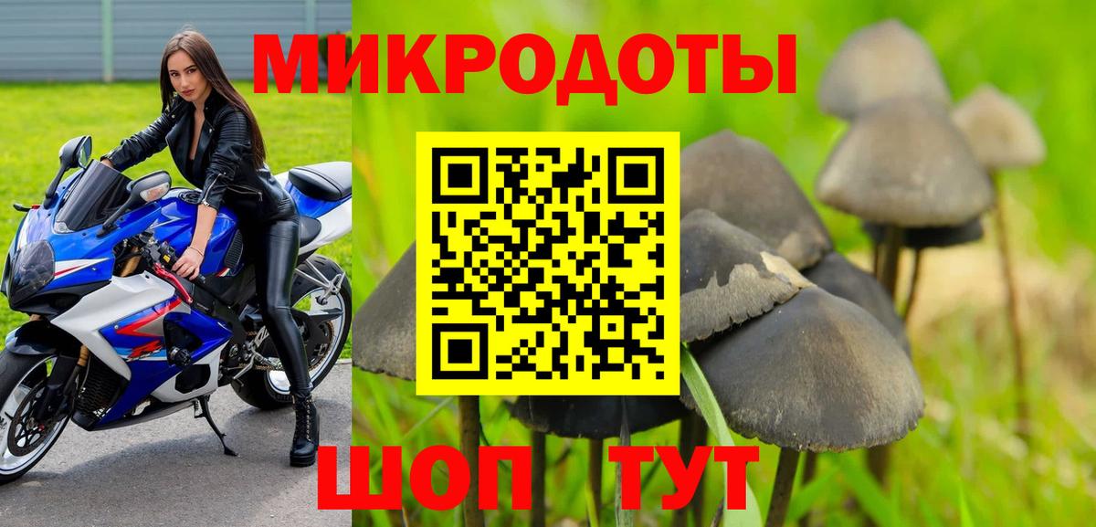 Галлюциногенные грибы мухоморы  Вход с VPN  Выборг 